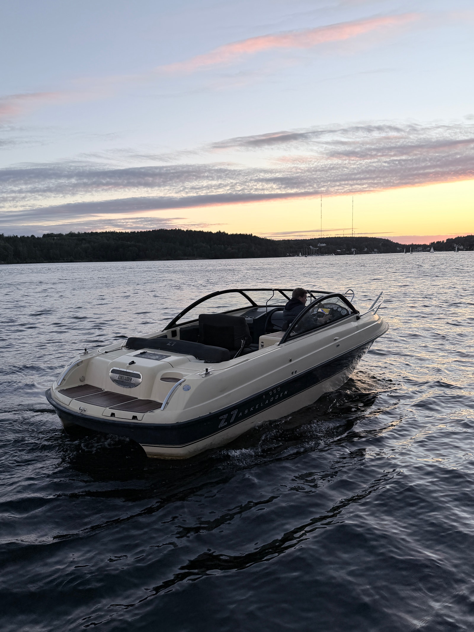 Askeladden Z7