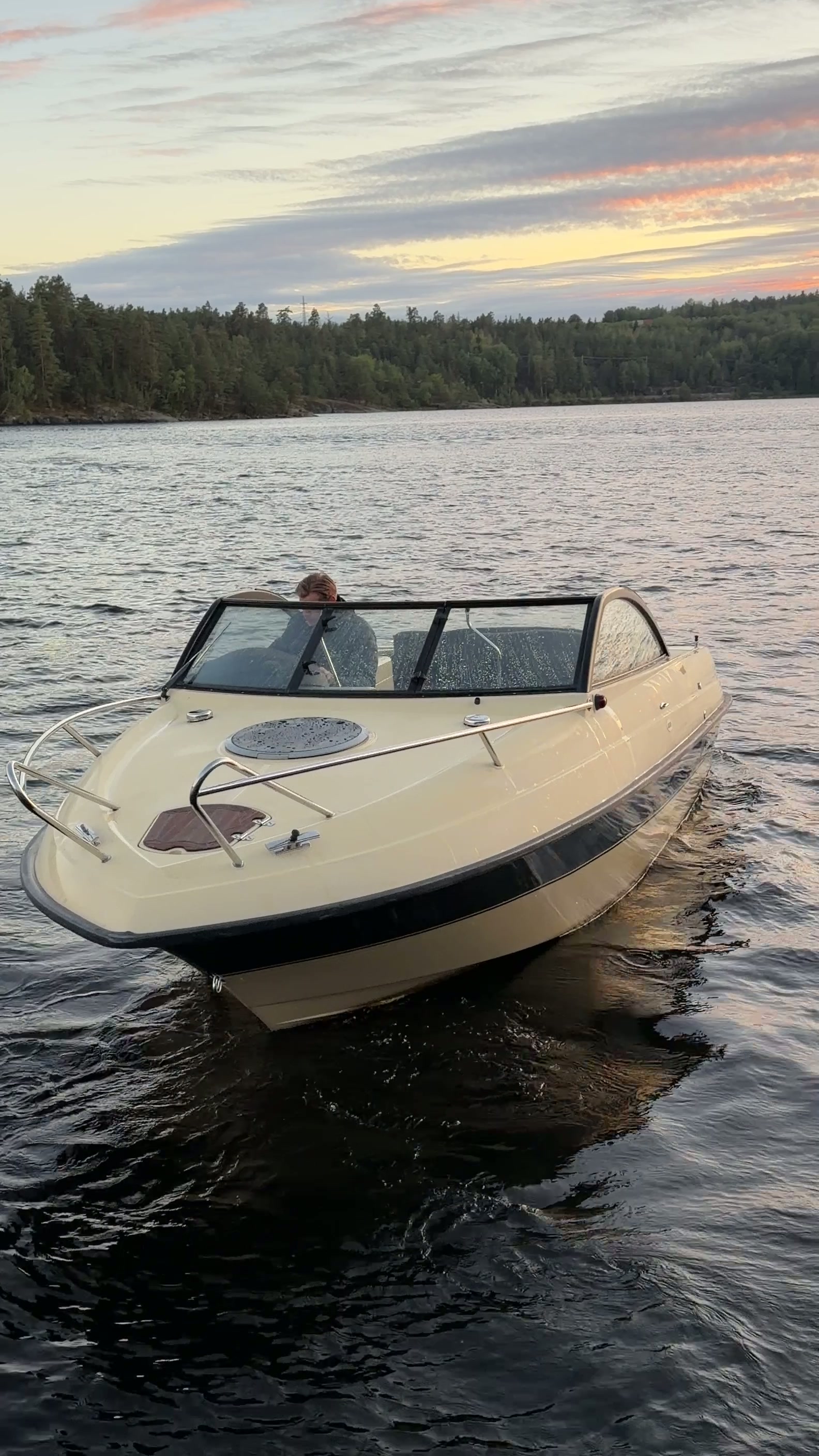 Askeladden Z7