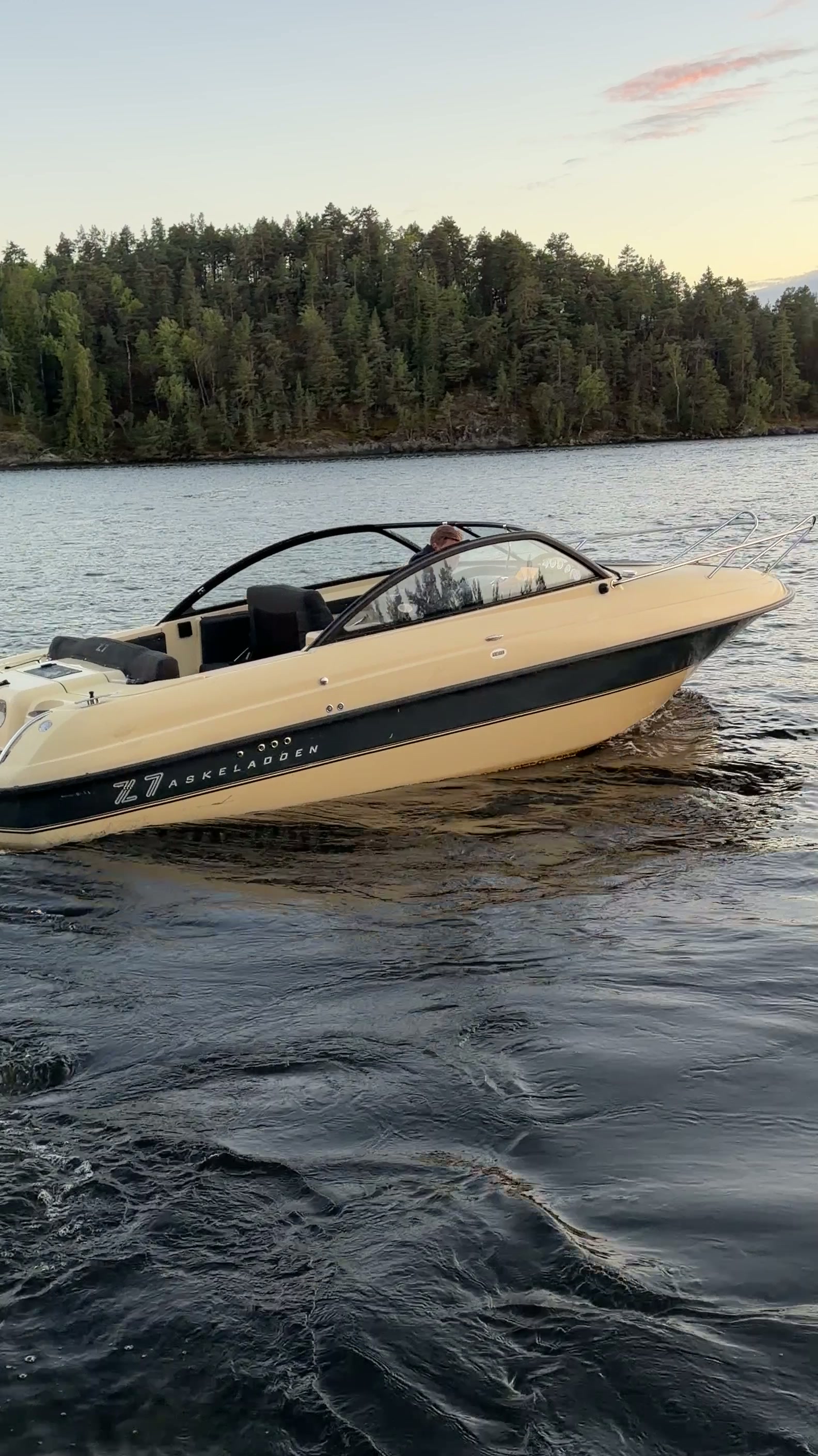 Askeladden Z7