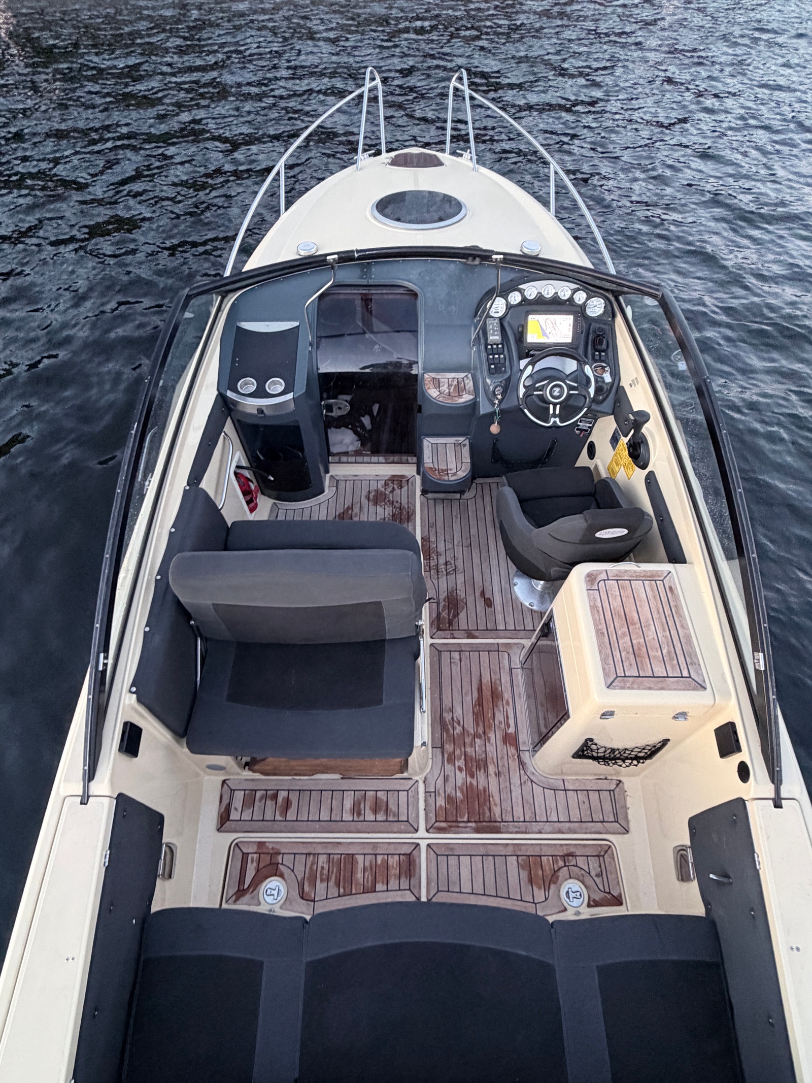 Askeladden Z7