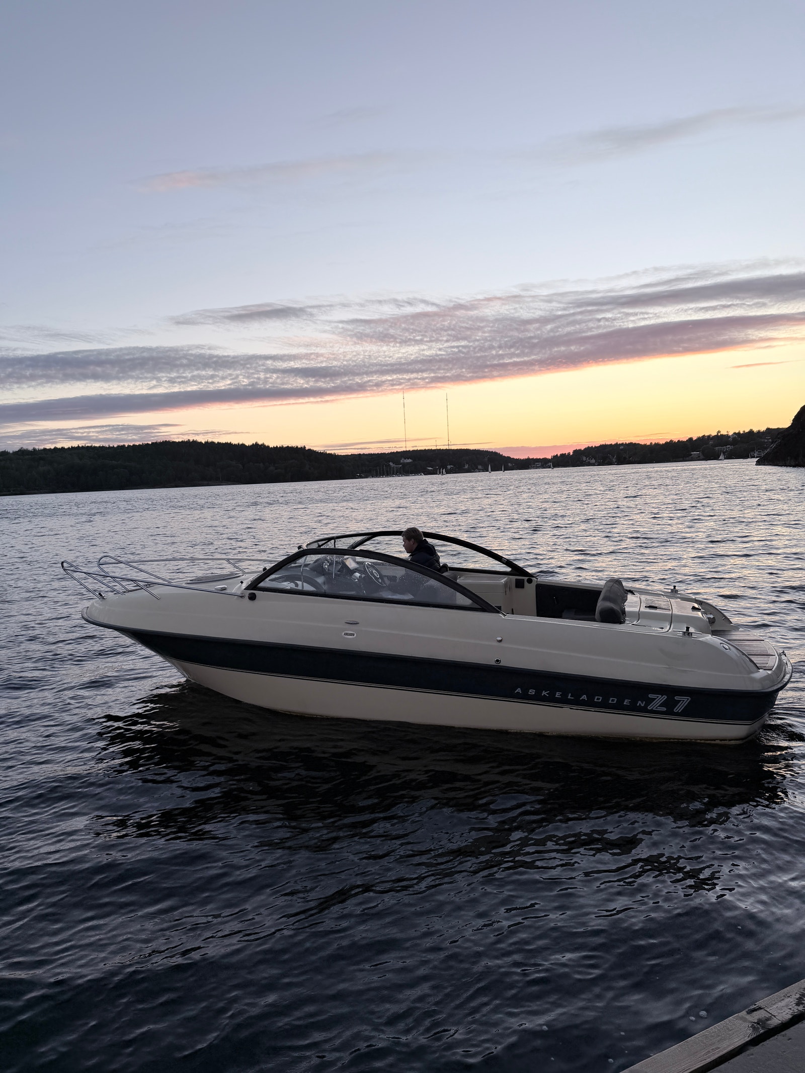 Askeladden Z7