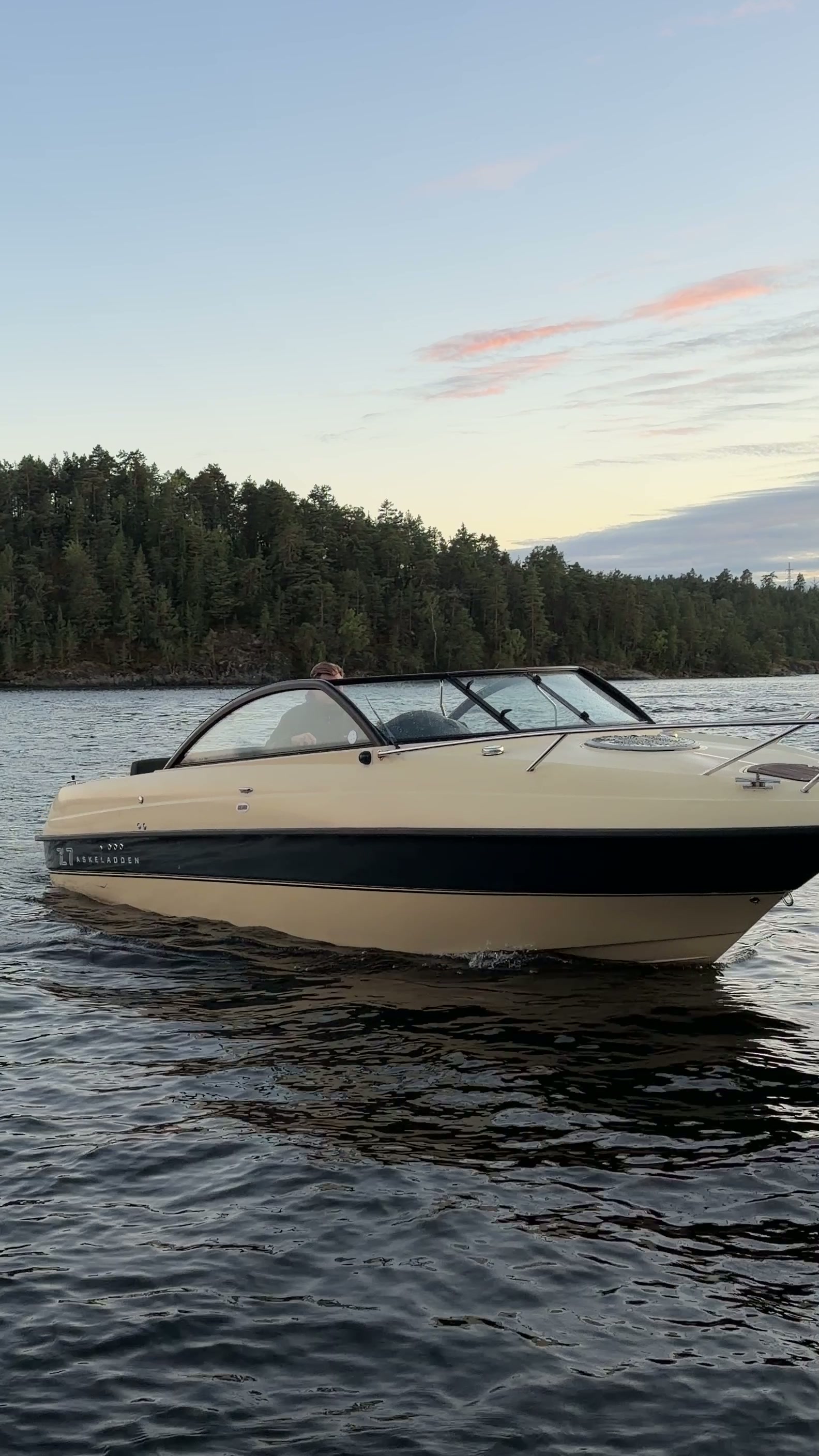 Askeladden Z7
